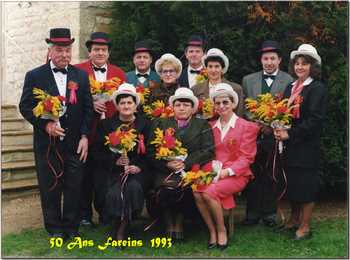 50_ans_fareins_1993