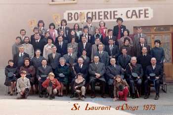 St_Laurent_1973