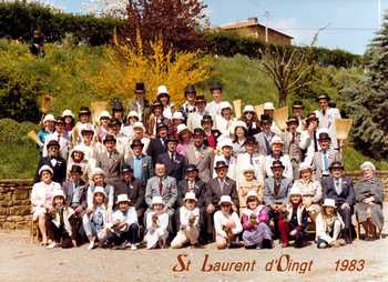 St_Laurent_1983
