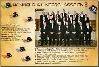 bureau_interclasse_en_3_en_2013