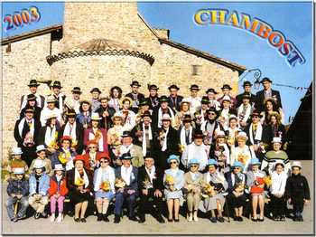 chambost_2003