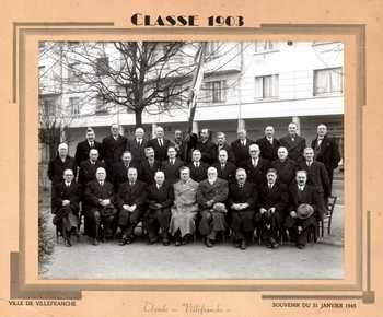 classe_1903_en_1943 (1)