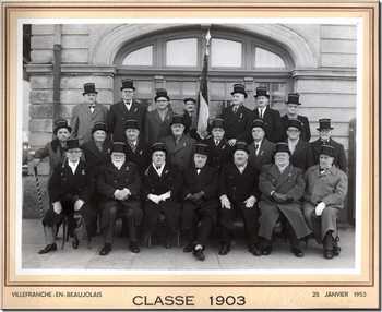 classe_1903_en_1953