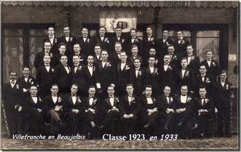 classe_1923_en_1933