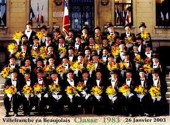 classe_1983_en_2003