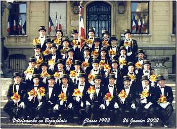 classe_1993_en_2003