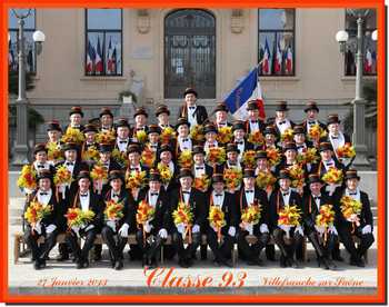 classe_1993_en_2013