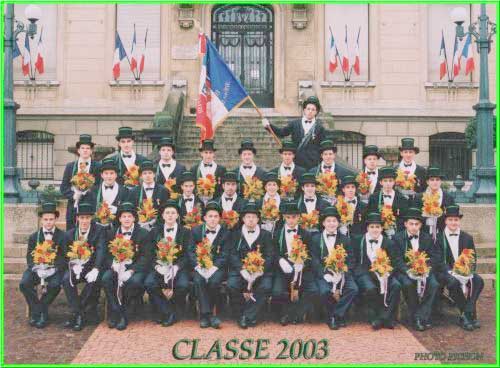 classe_2003