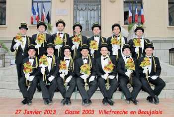 classe_2003_en_2013