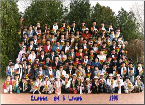 classe_3_limas_1993