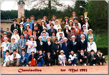 claveisolles_1993