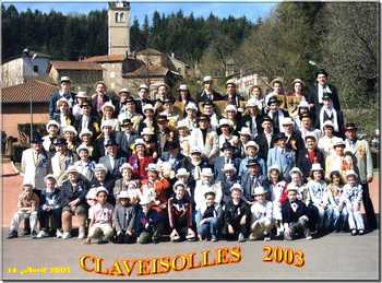 claveisolles_2003