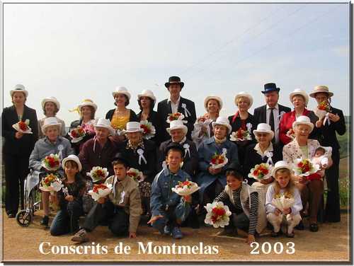 montmelas_2003