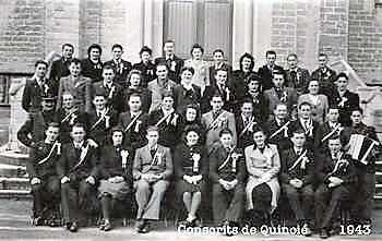 quincie_1943