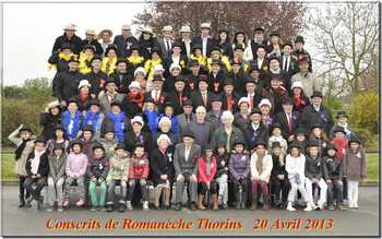 romaneche_2013