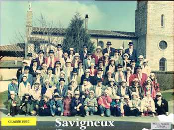 savigneux_1993