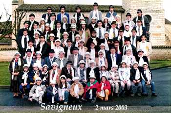 savigneux_2003