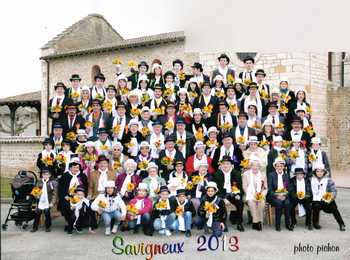 savigneux_2013