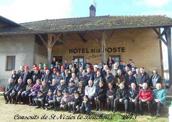 st_ nizier_le_bouchoux _fvrier_2013