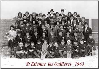 st_etienne_les_oulieres_1963