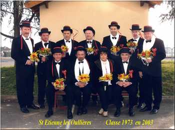 st_etienne_les_oulieres_50_ans_2003