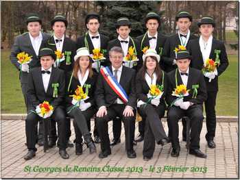 st_georges_de_reneins_2013_20_ans