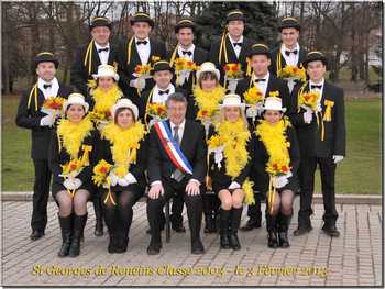 st_georges_de_reneins_2013_30_ans