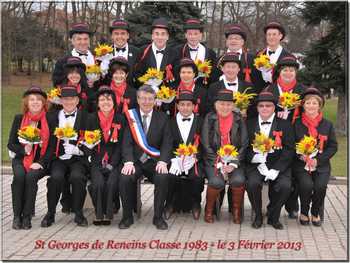 st_georges_de_reneins_2013_50_ans