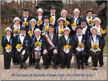 st_georges_de_reneins_2013_60_ans