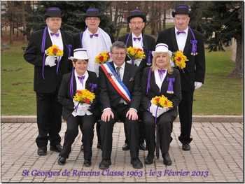 st_georges_de_reneins_2013_70_ans