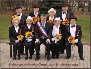 st_georges_de_reneins_2013_80_ans