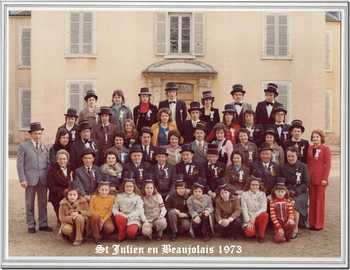 st_julien_1973