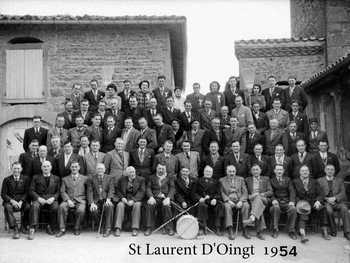 St_Laurent_1954
