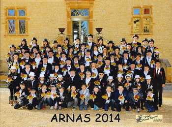 arnas_2014