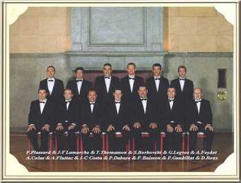 bureau_classe_1984_en_2004_noms