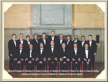 bureau_classe_1994_en_2004_noms