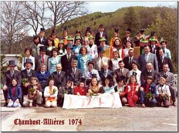 chambost_1974