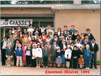 chambost_1994