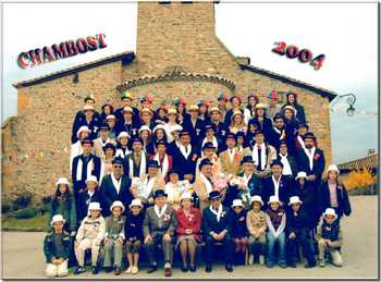 chambost_2004