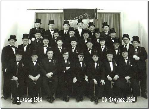 classe_ 1914_en_1964