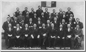 classe_1904_en_1924_1