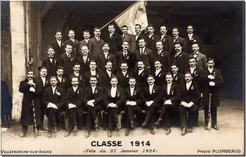 classe_1914_en_1924