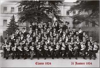 classe_1924_en_1954