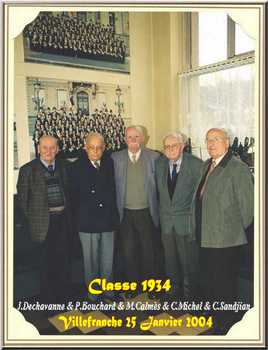 classe_1934_en_2004