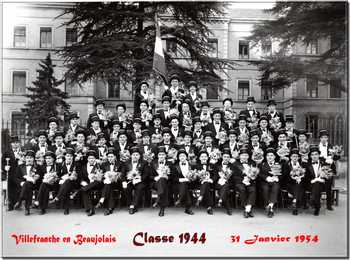 classe_1944_en_1954