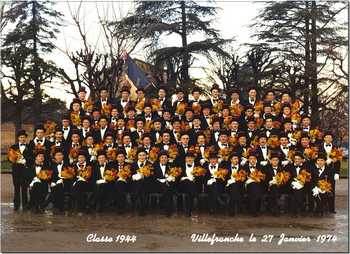 classe_1944_en_1974