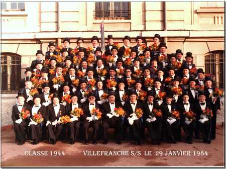 classe_1944_janvier_1984