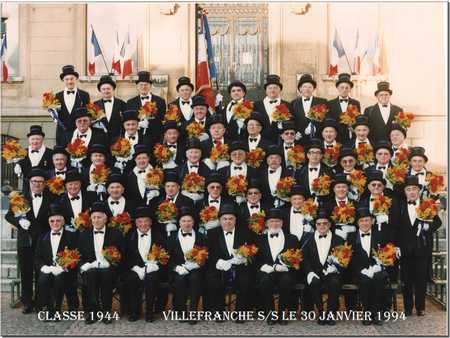 classe_1944_janvier_1994