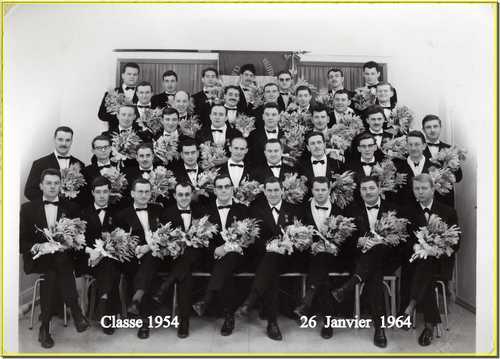 classe_1954_en_1964