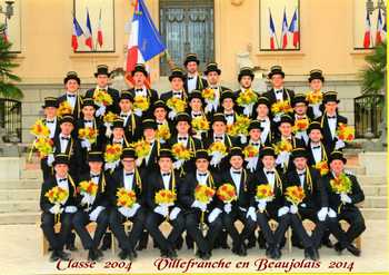 classe_2004_en_2014